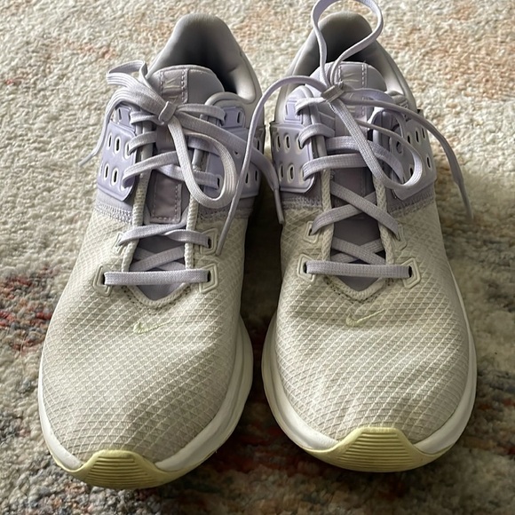 Nike Shoes - Nike air max